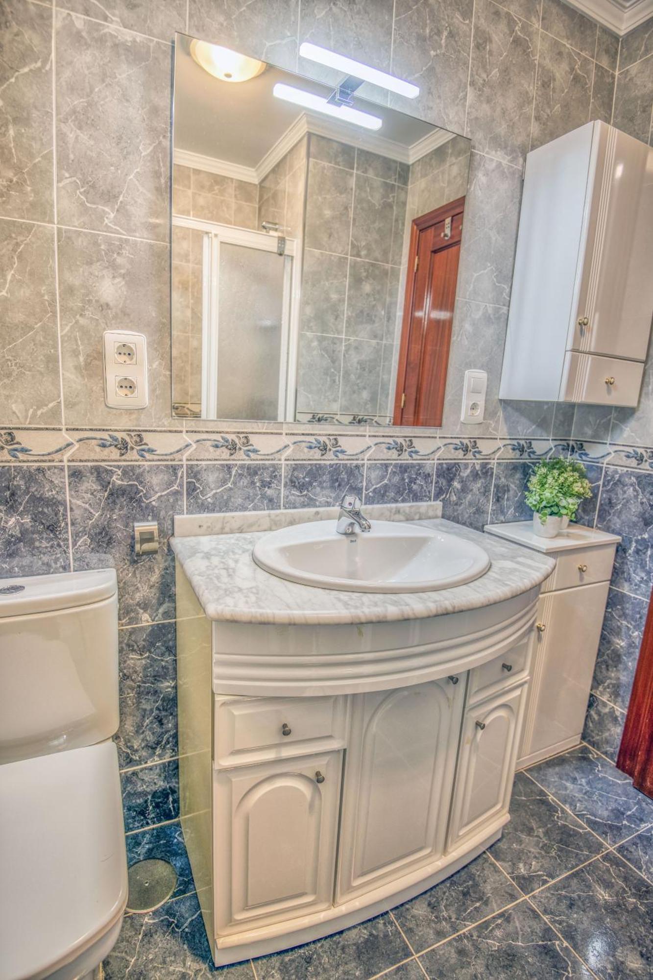 Apartament Costa Hollandia Algarrobo Zewnętrze zdjęcie